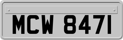 MCW8471