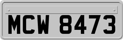 MCW8473