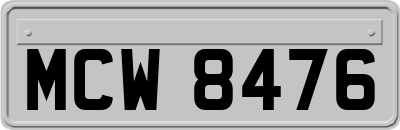 MCW8476