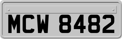 MCW8482