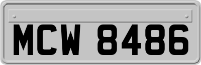 MCW8486