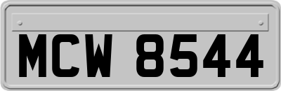 MCW8544