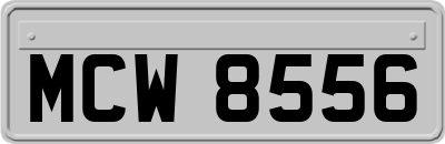 MCW8556