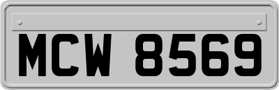 MCW8569