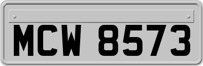 MCW8573
