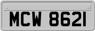 MCW8621