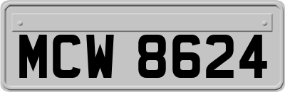MCW8624