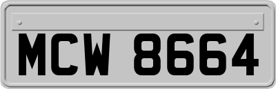 MCW8664