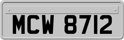 MCW8712