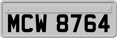 MCW8764