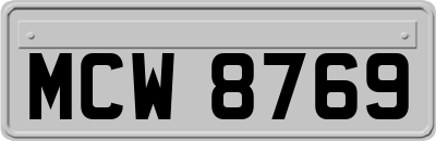 MCW8769