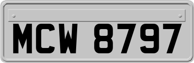 MCW8797