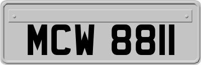 MCW8811