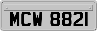 MCW8821