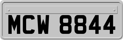 MCW8844