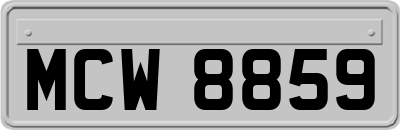 MCW8859