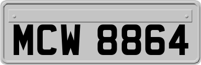 MCW8864