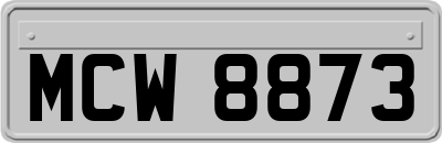 MCW8873