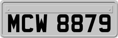 MCW8879