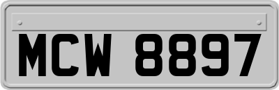 MCW8897