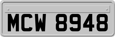 MCW8948
