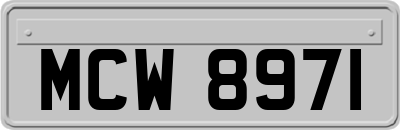 MCW8971