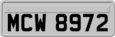 MCW8972