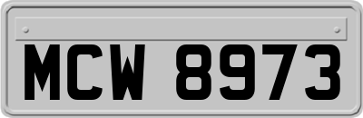 MCW8973