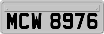 MCW8976