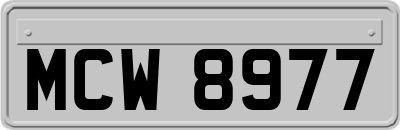 MCW8977