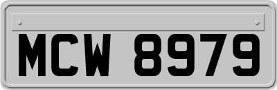 MCW8979