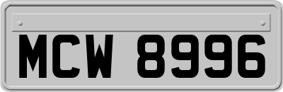 MCW8996