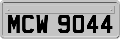 MCW9044