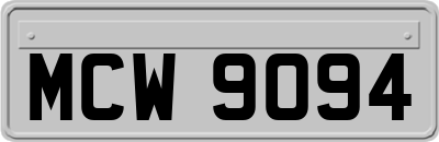 MCW9094