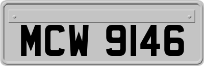MCW9146