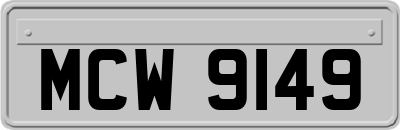 MCW9149