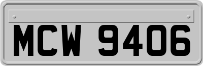 MCW9406