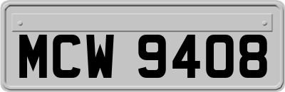 MCW9408