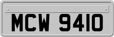 MCW9410
