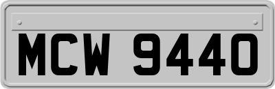 MCW9440