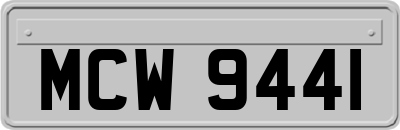 MCW9441