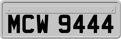 MCW9444