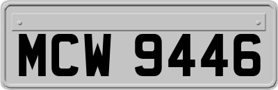 MCW9446