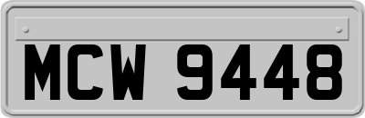 MCW9448
