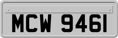 MCW9461