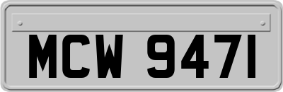 MCW9471