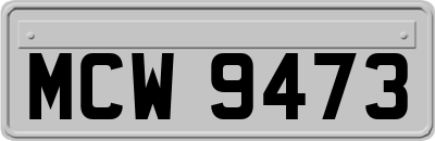MCW9473