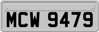 MCW9479