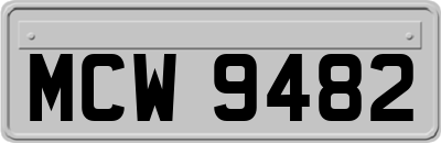 MCW9482
