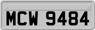 MCW9484